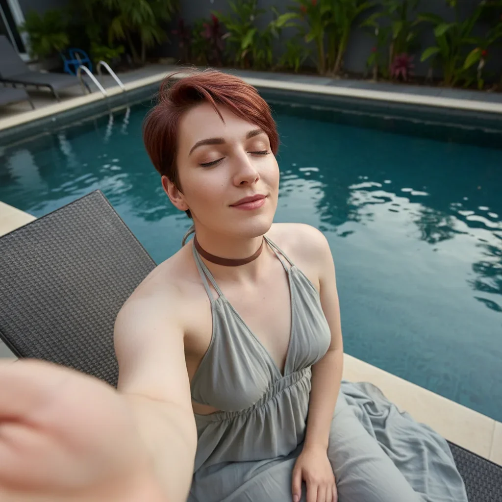 Cléo