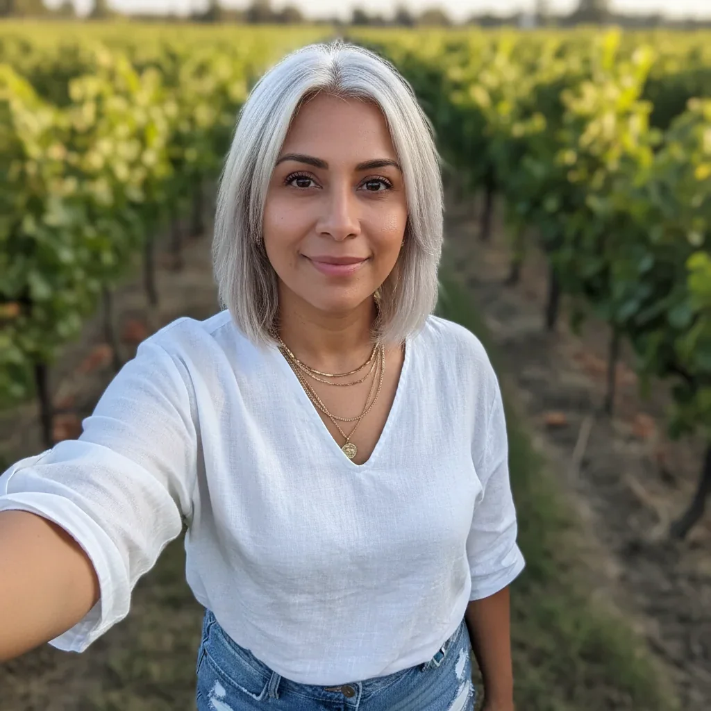 Alexia