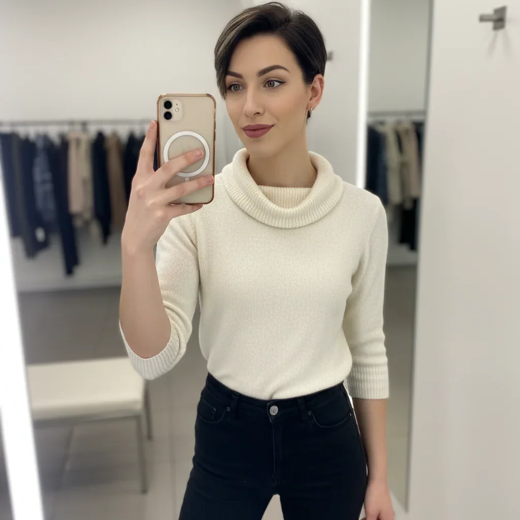 Amina