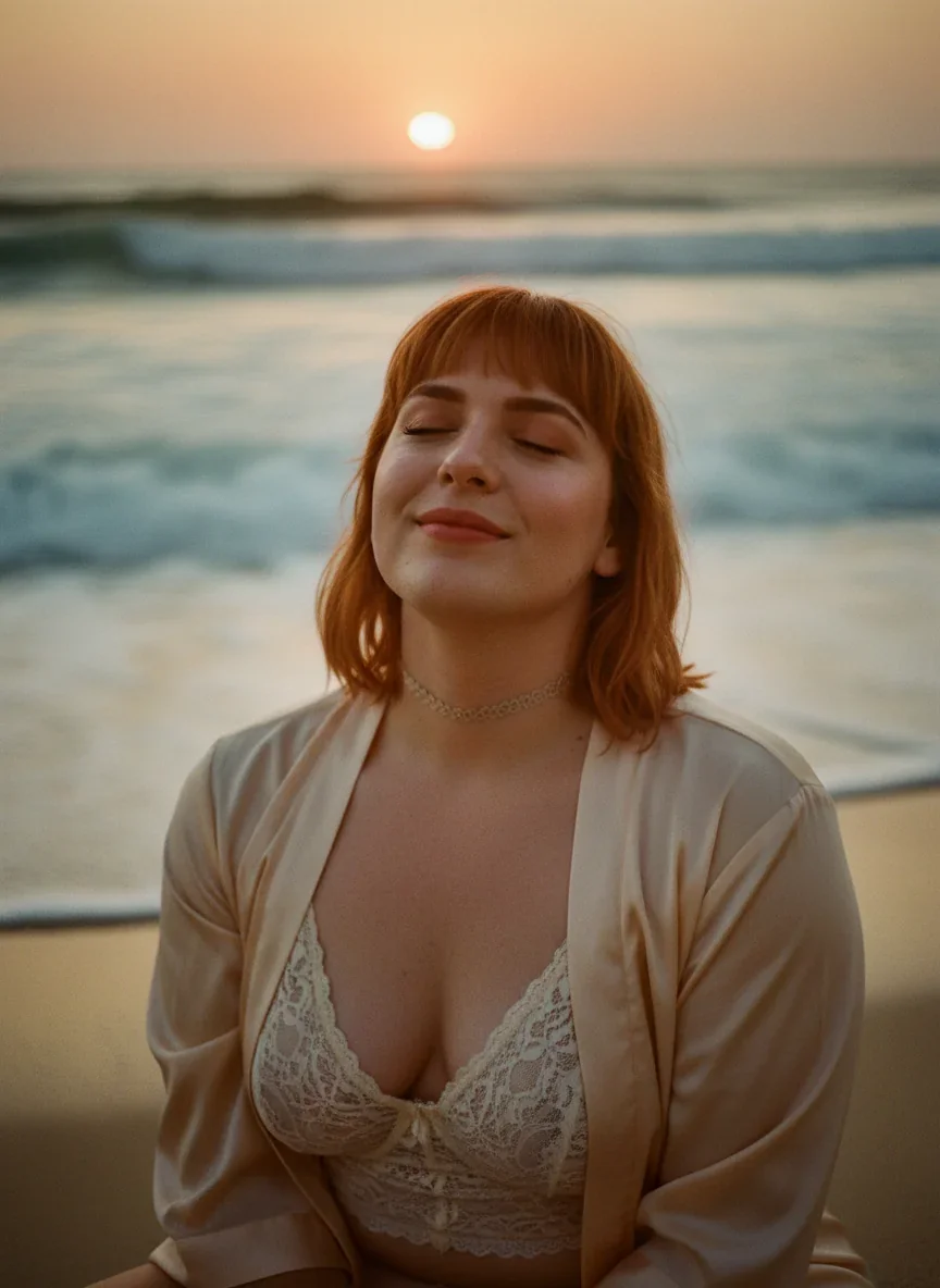 Solène