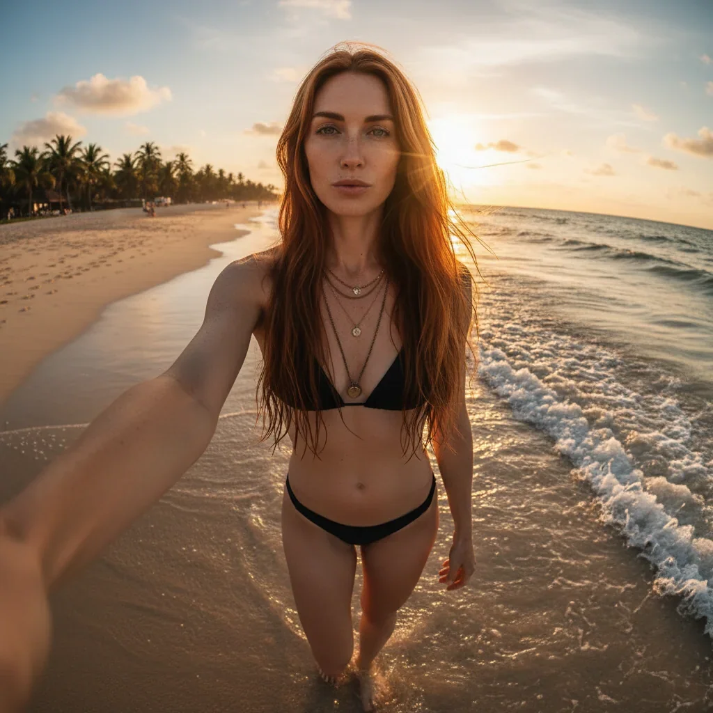 Constance