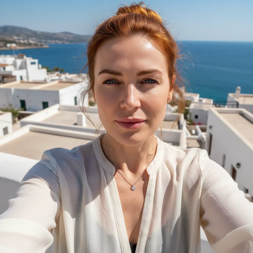 Mélissa