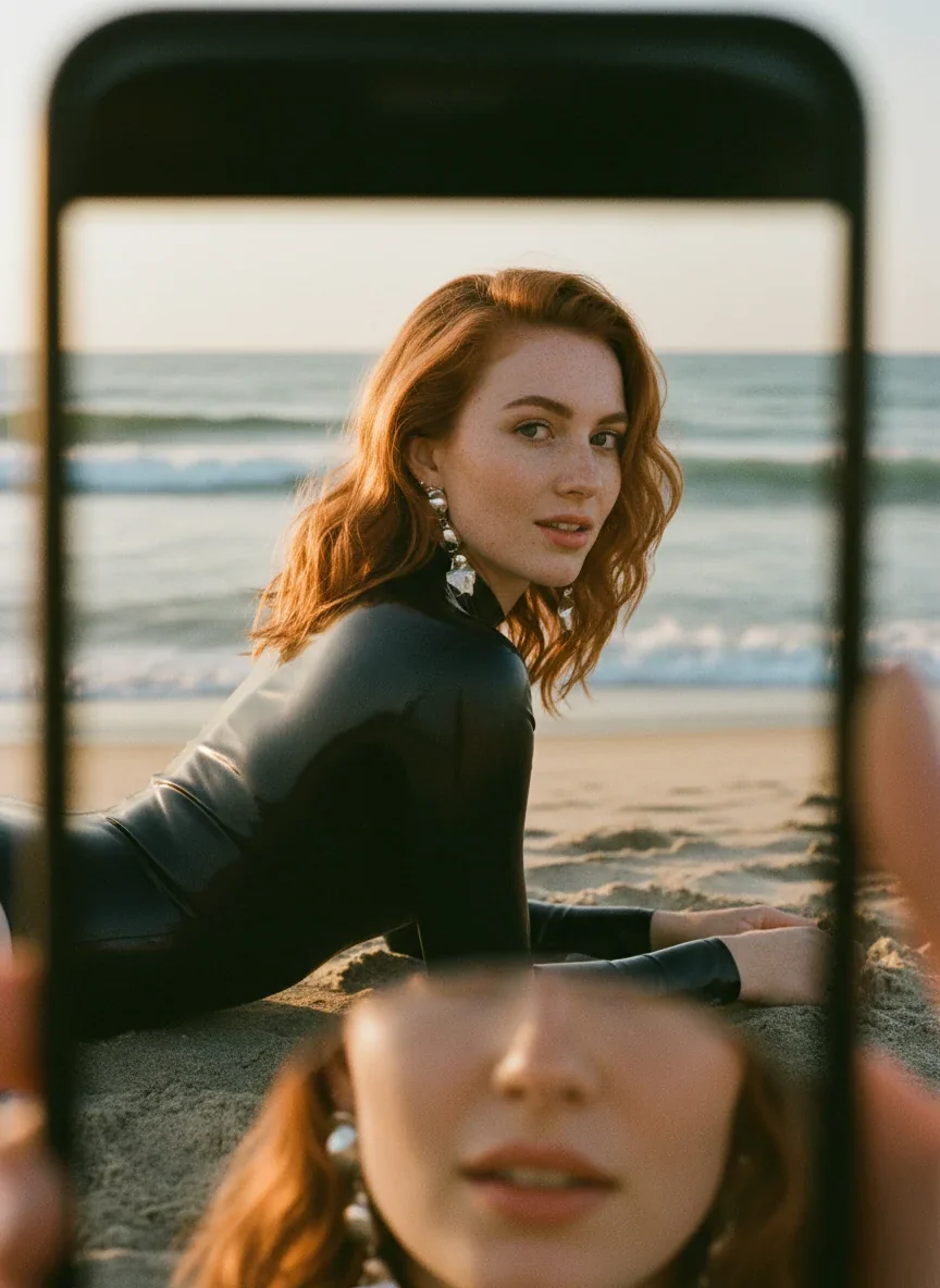 Clémence