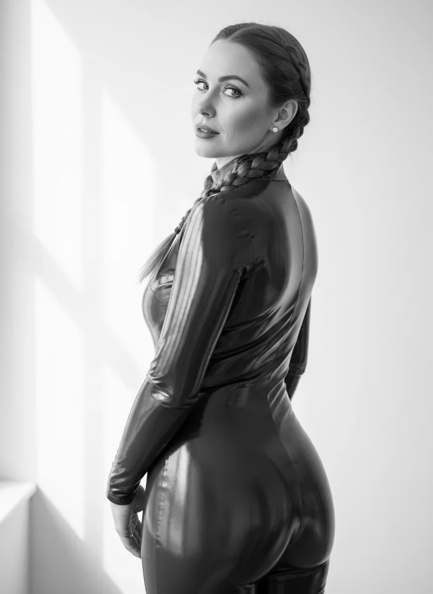 Ilona