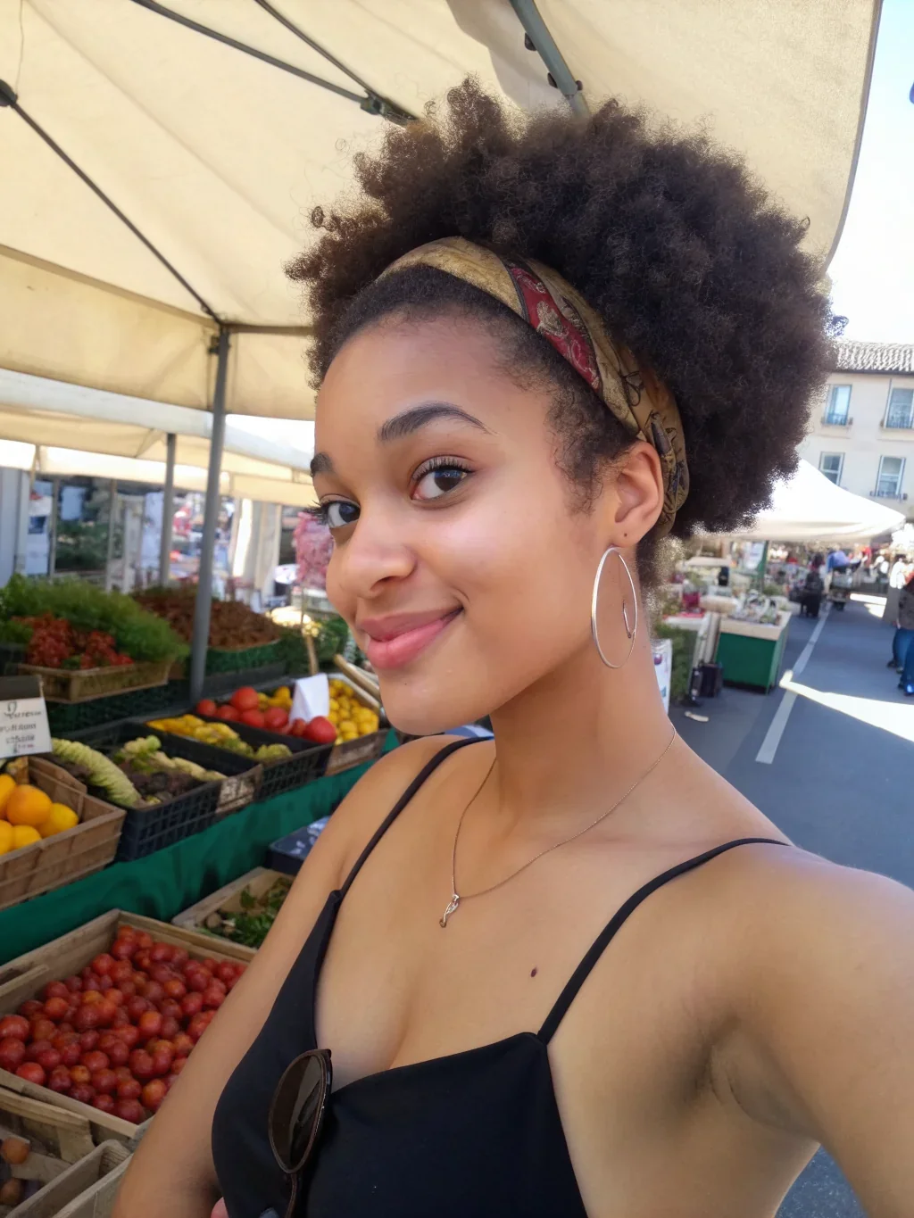 Gabrielle