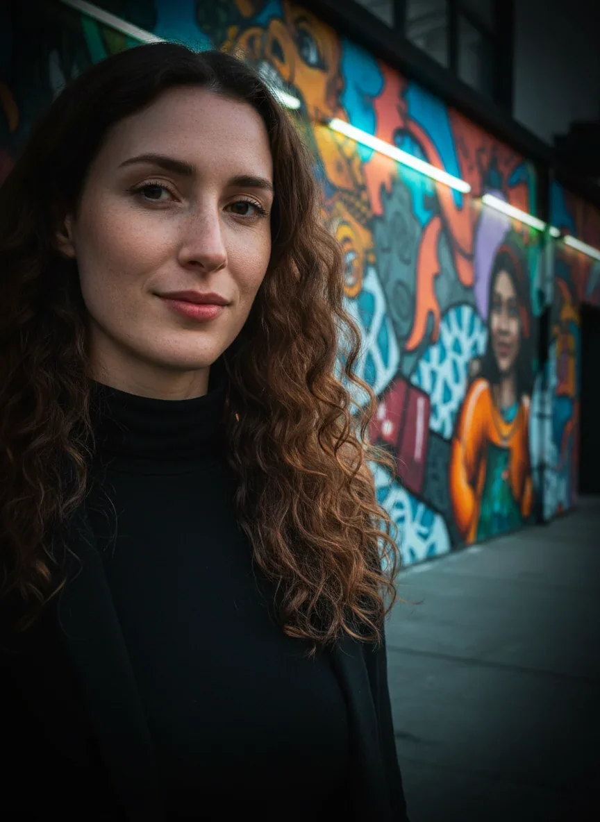 Sara