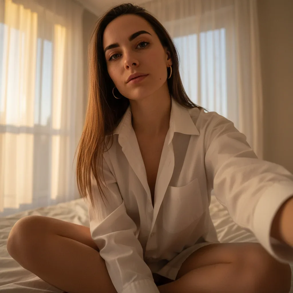 Nélia