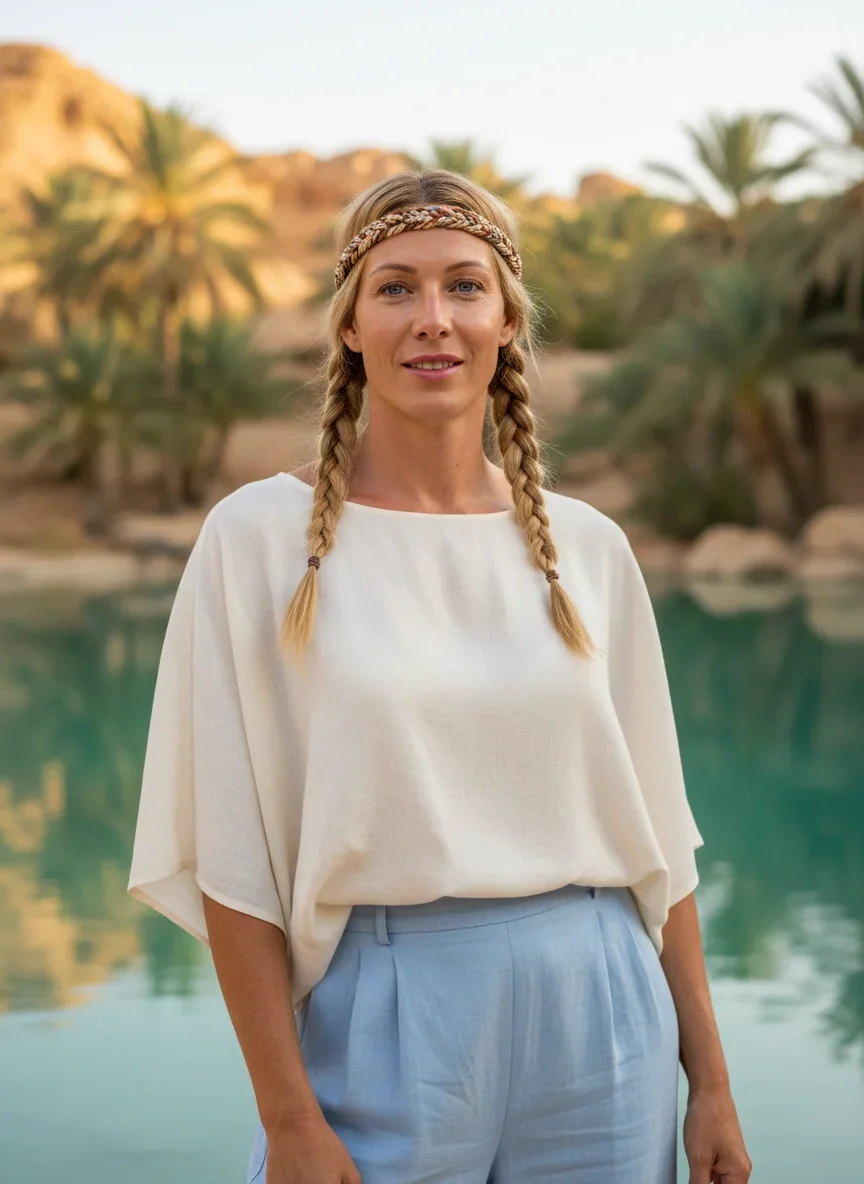 Eden