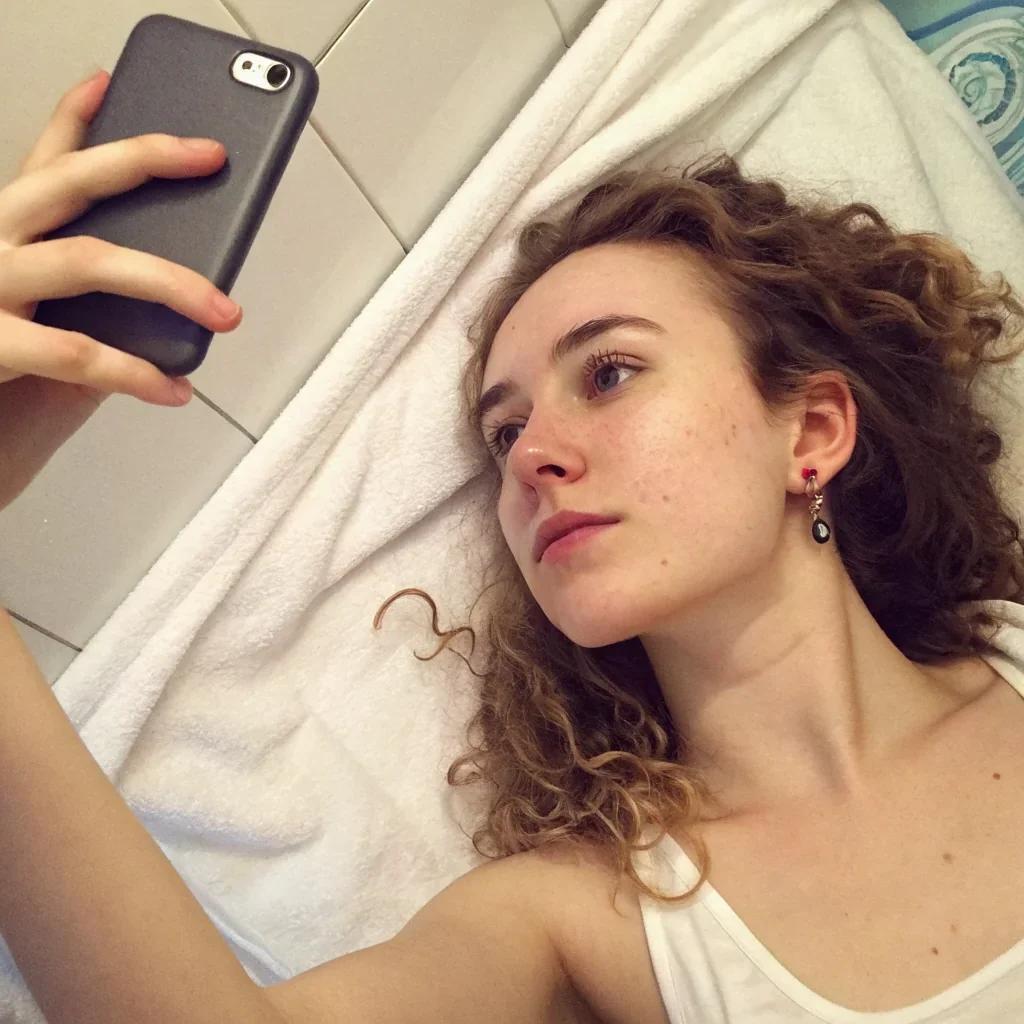 Aurore