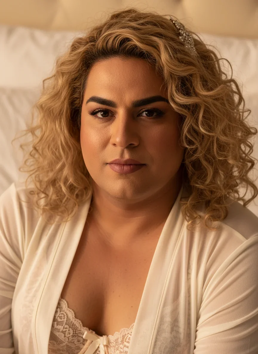 Andréa