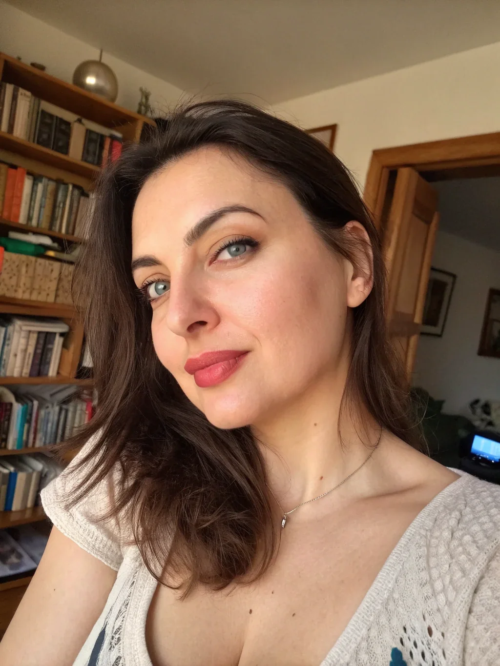 Lara