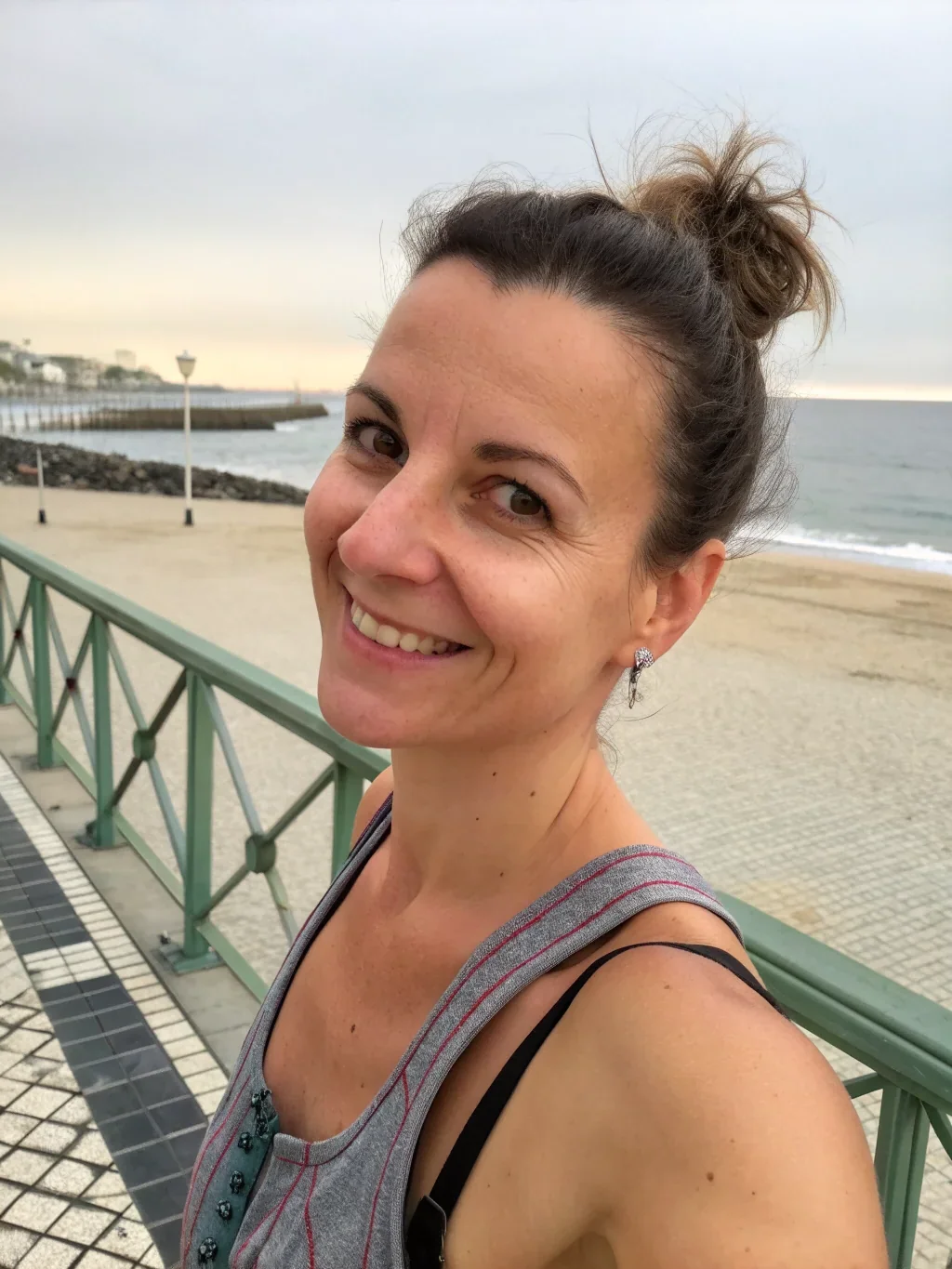 Méline