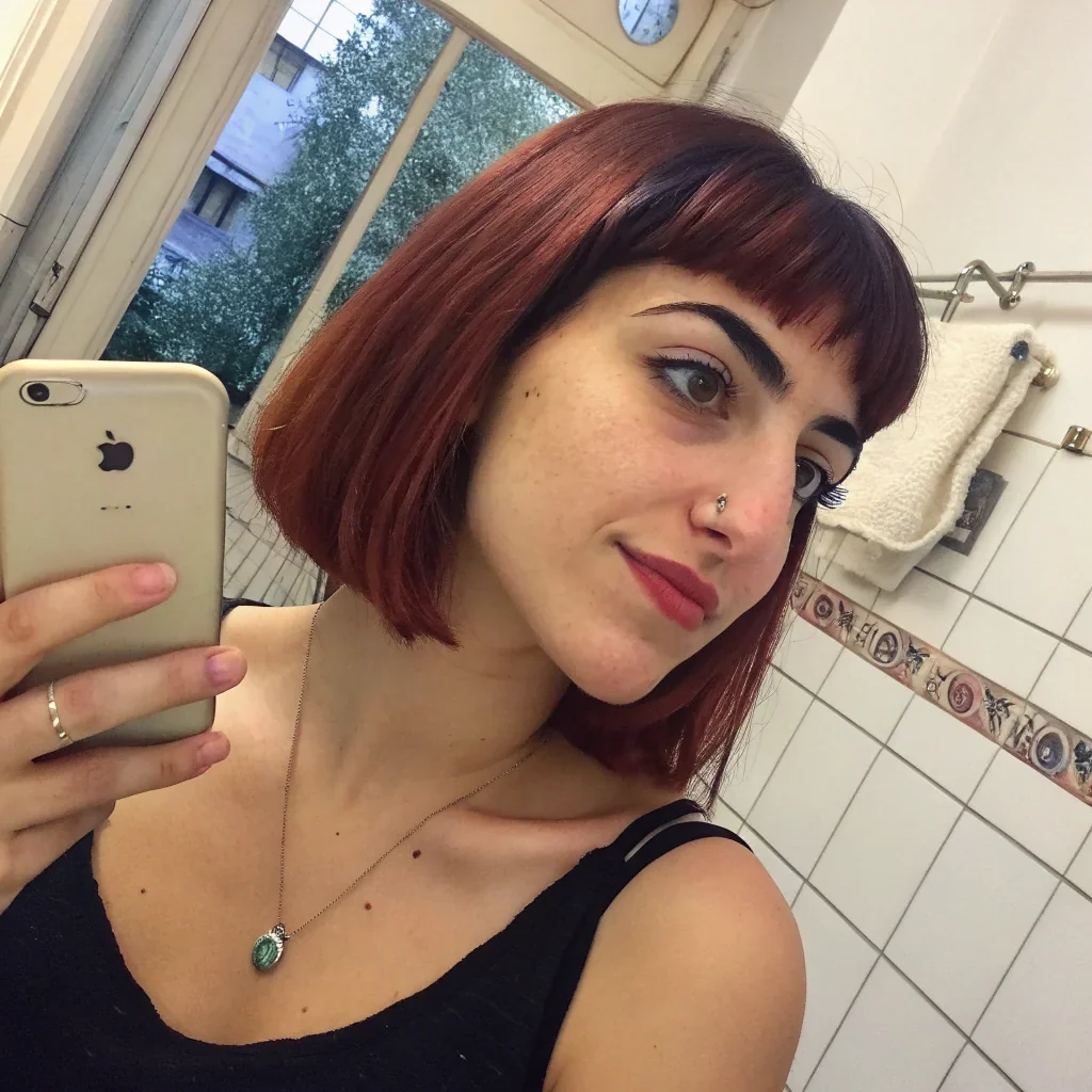 Héloïse