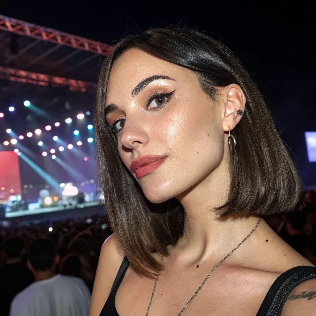 Axelle