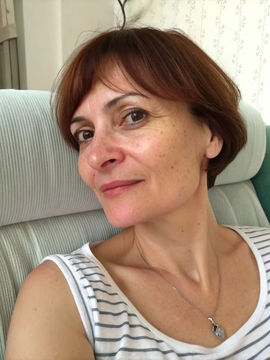 Photo 2 de Chiara