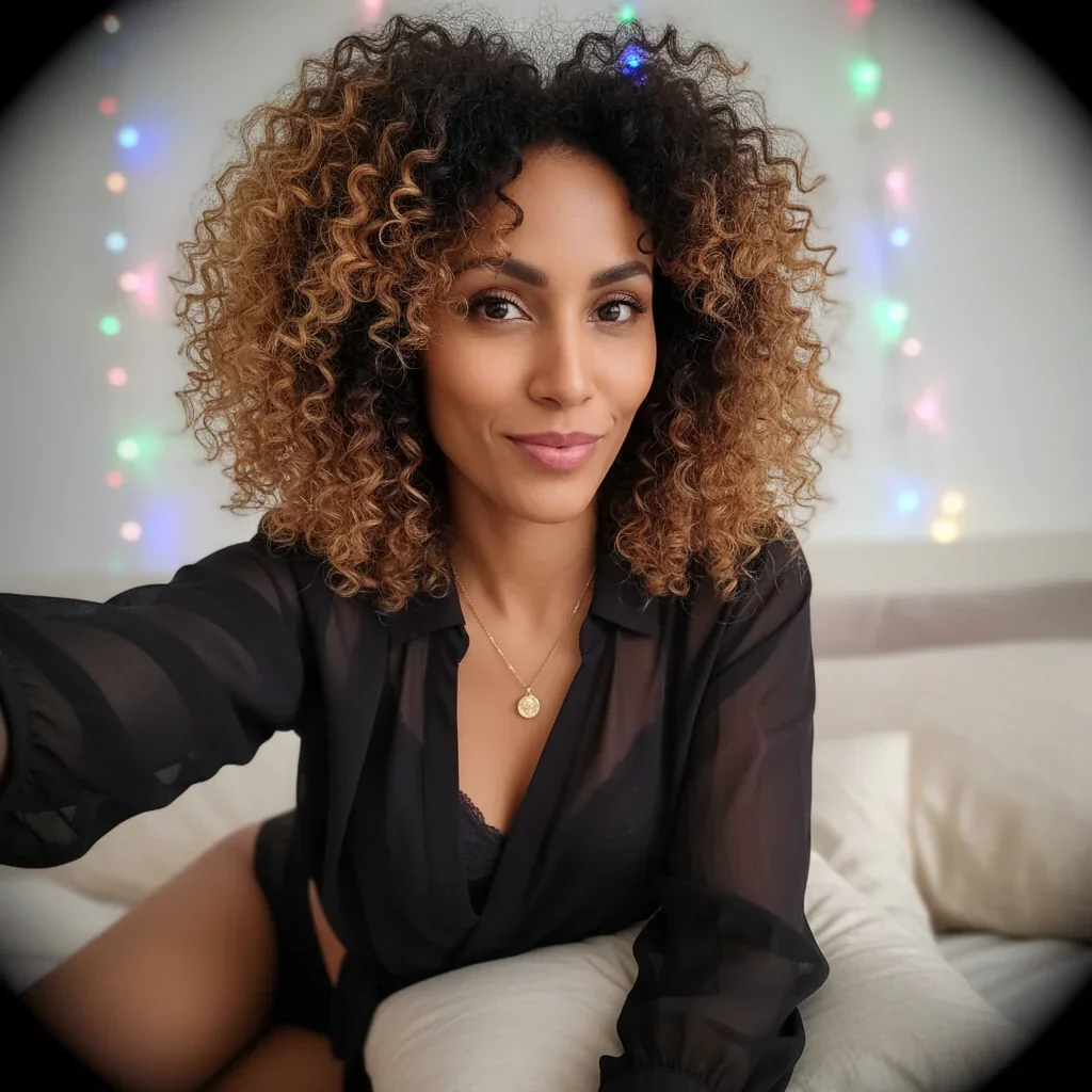 Amélia