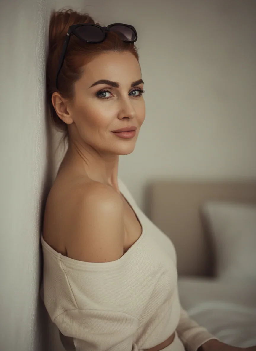 Cassandre