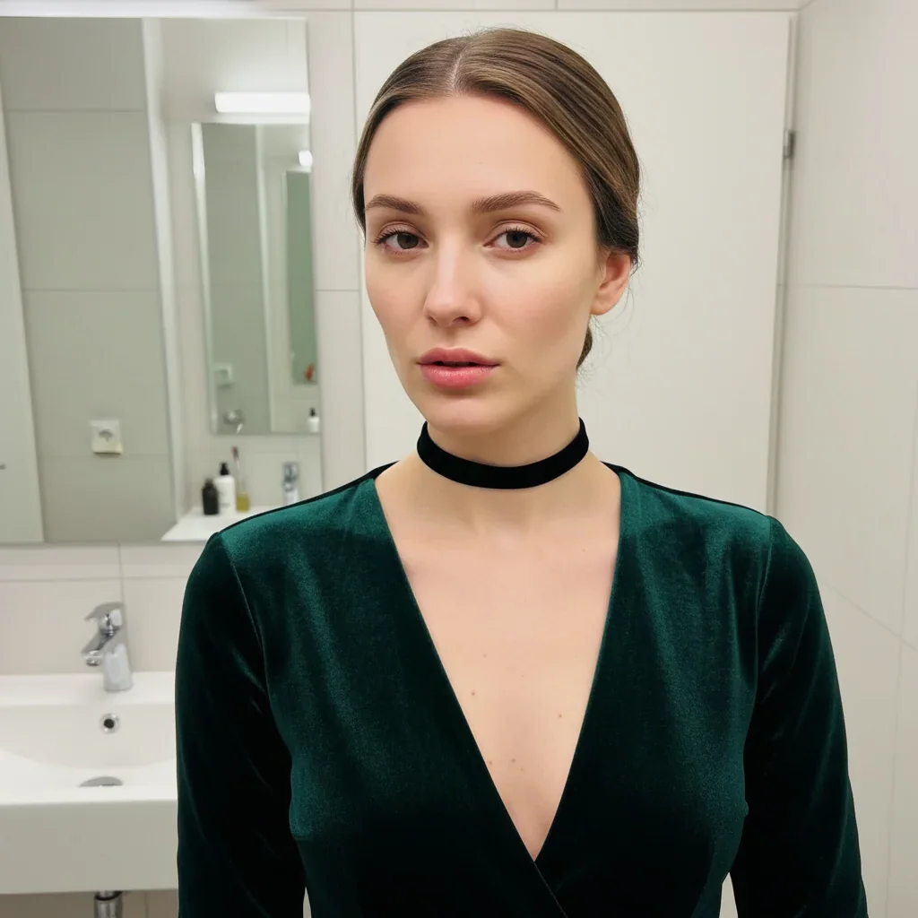 Ilona