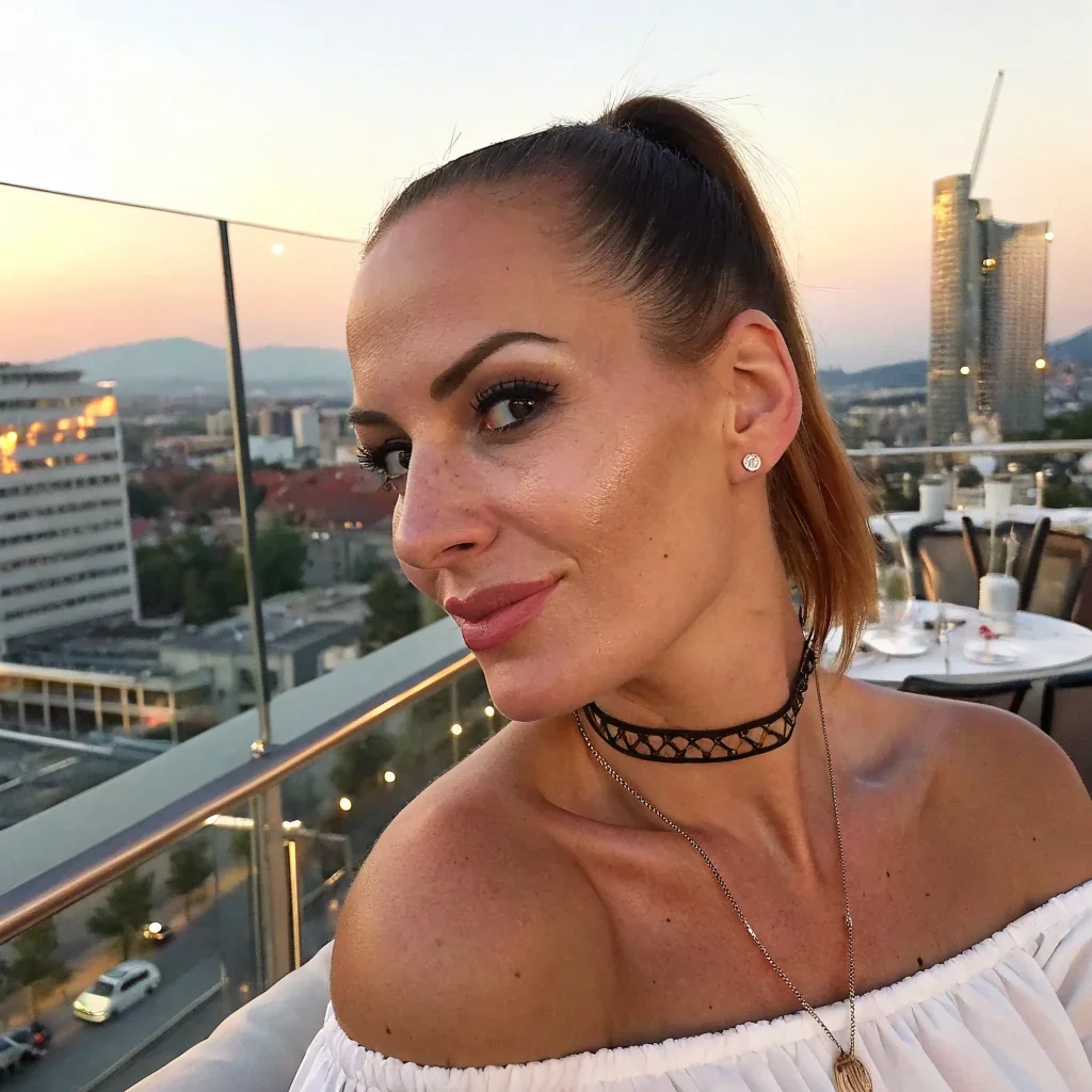 Anaëlle