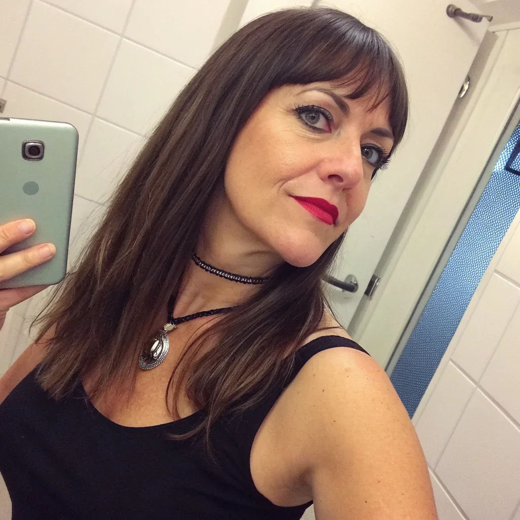 Axelle