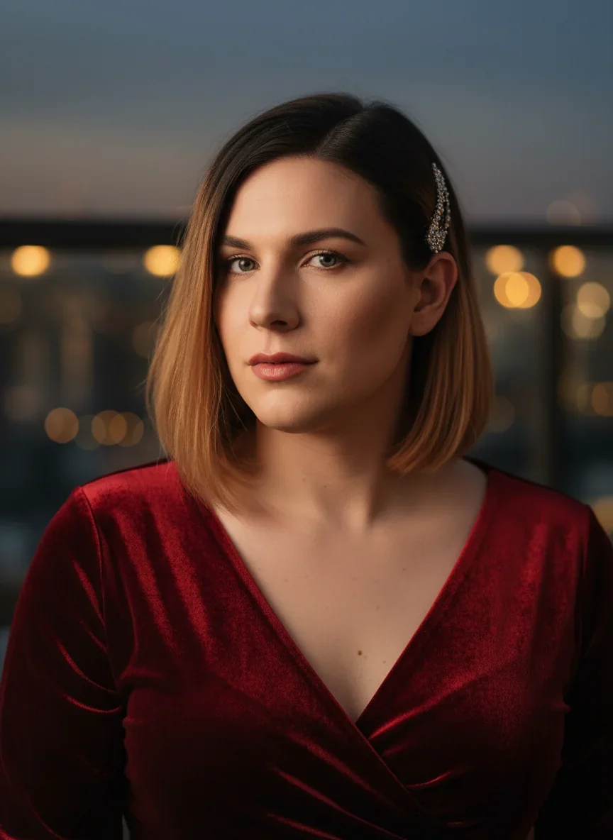 Sabrina