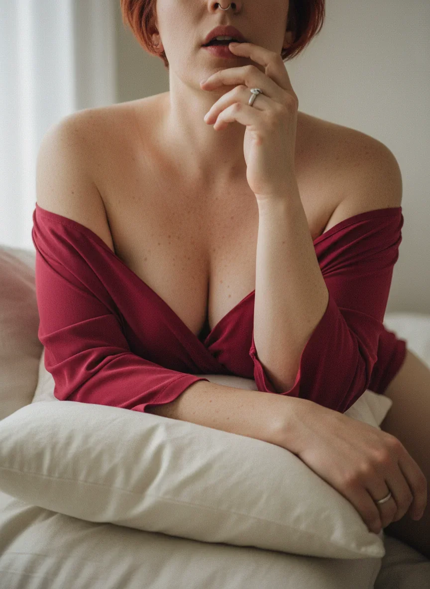 Ludivine