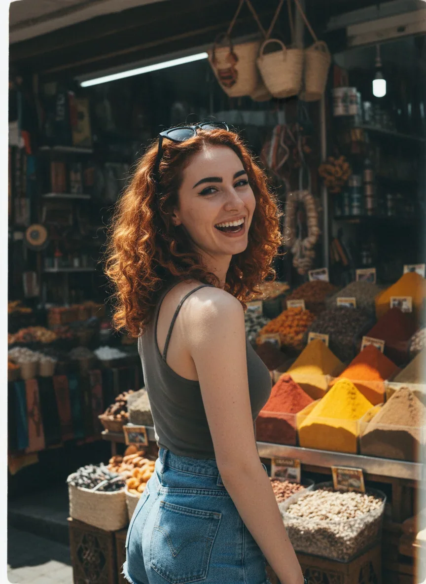 Ilyana