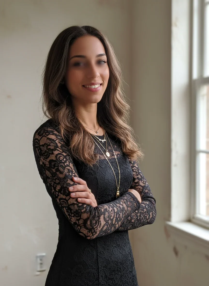 Photo 2 de Nour
