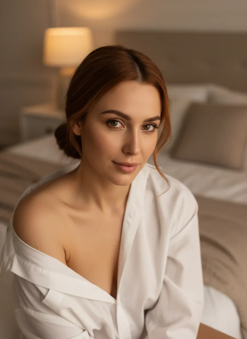 Lila