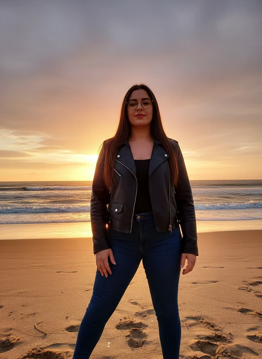 Emma