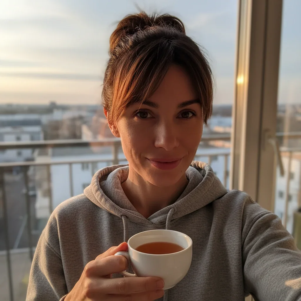 Esmée