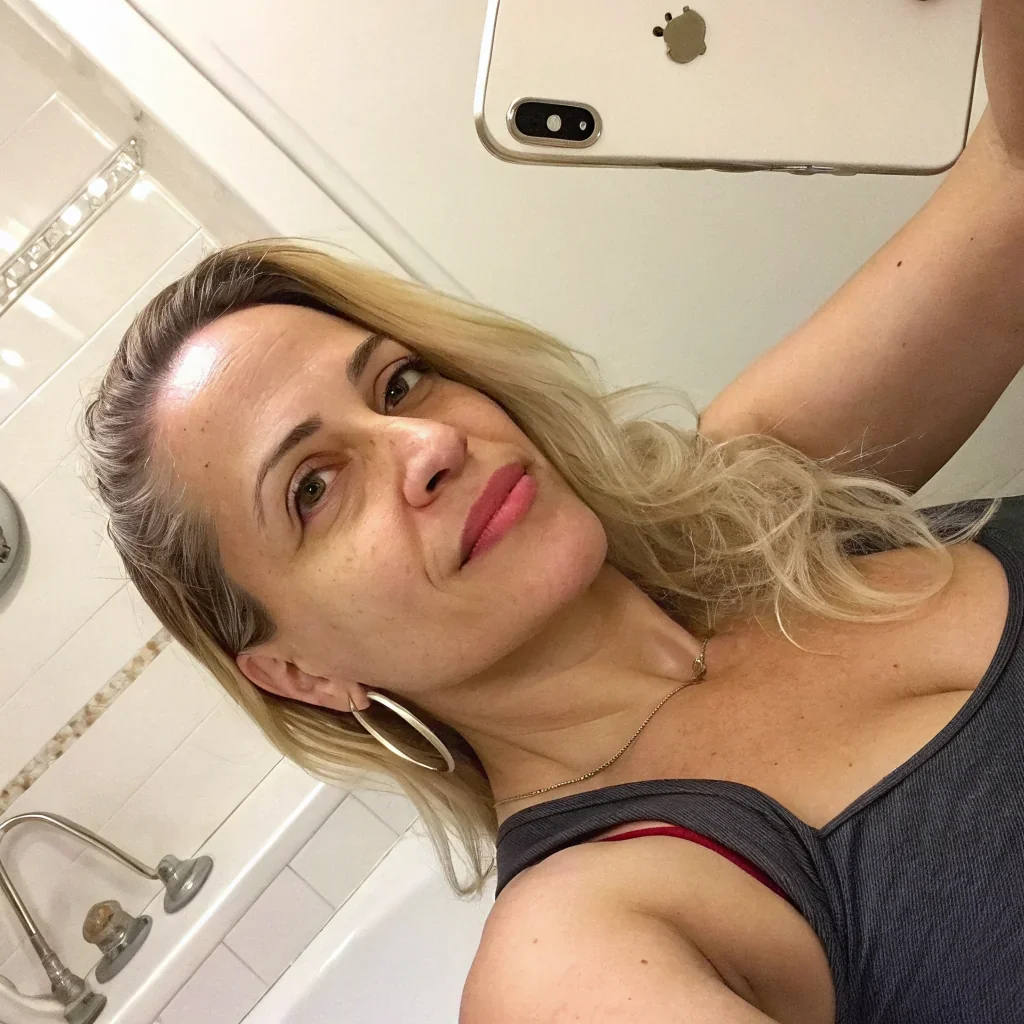 Eléonore