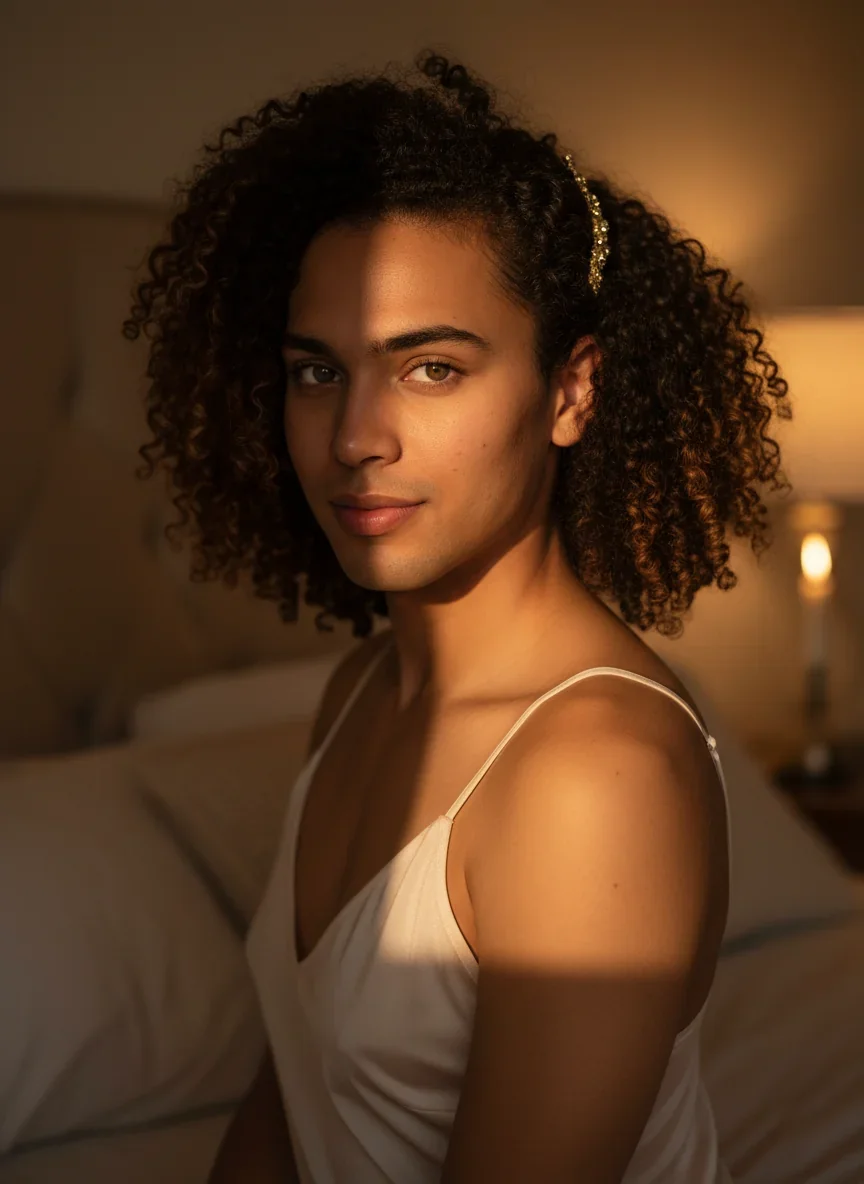 Célia