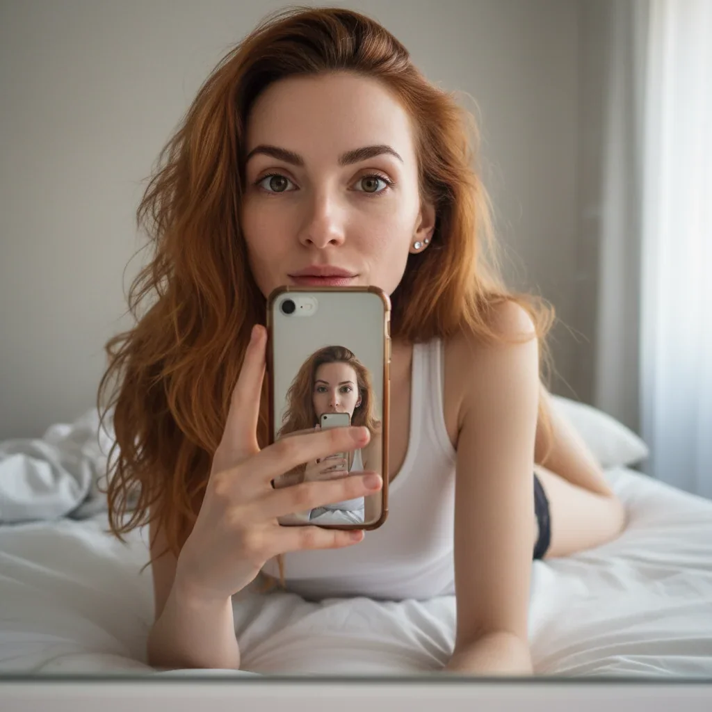 Jessica