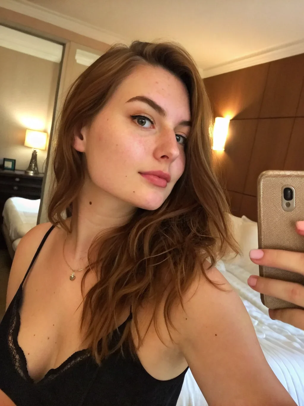 Émilie