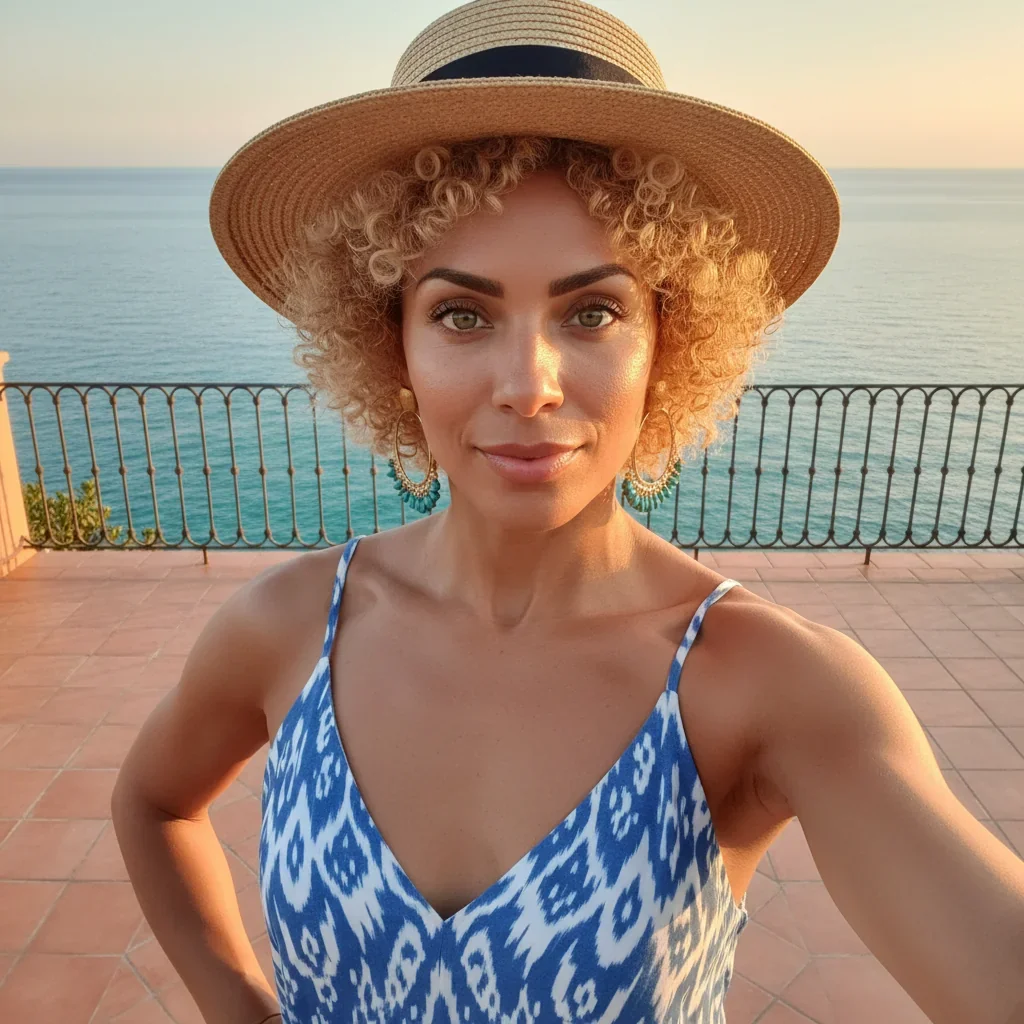 Noémie