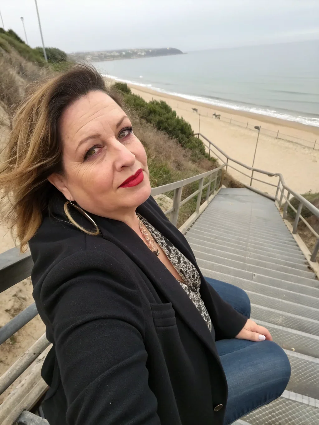 Léonie
