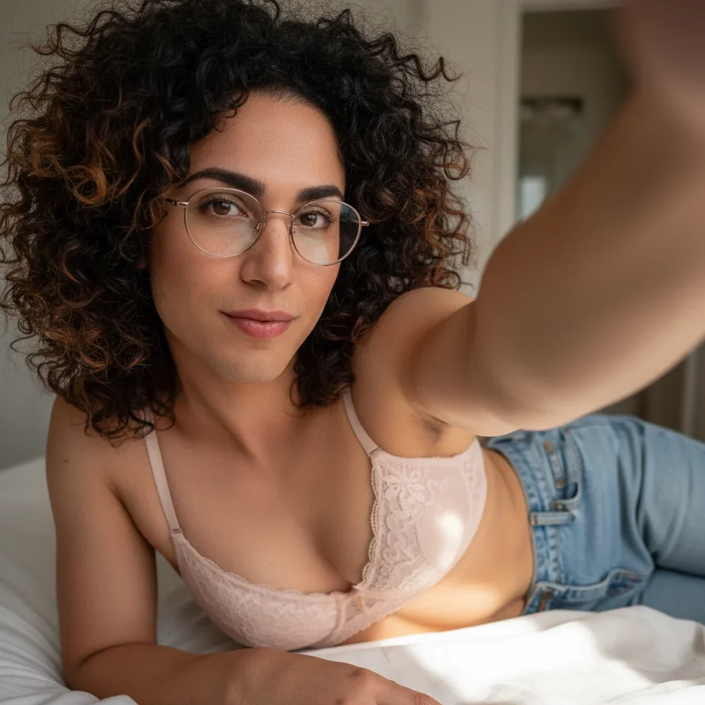 Ariane
