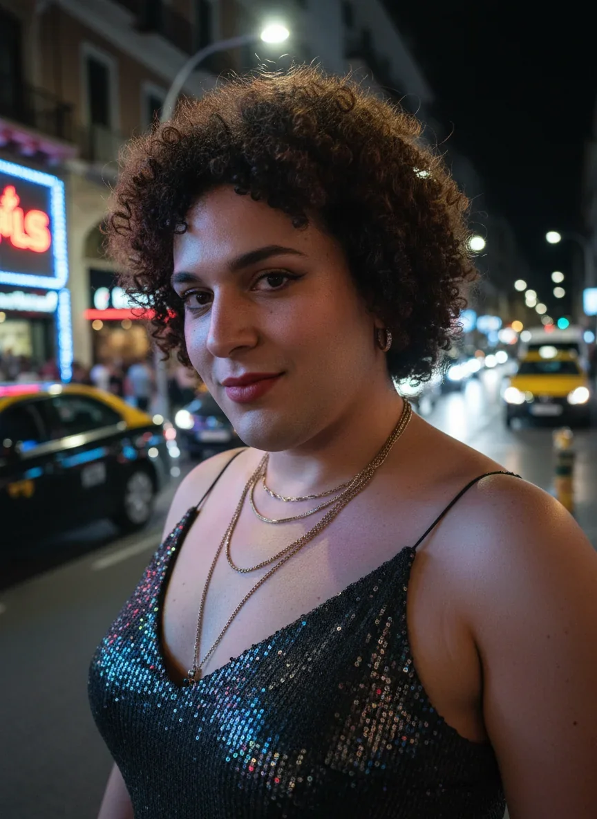 Sara