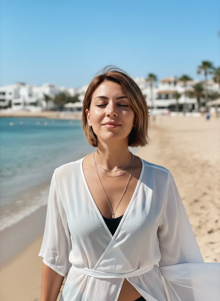 Izia