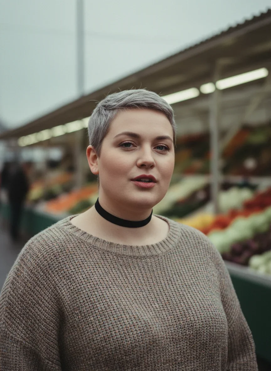 Sabrina