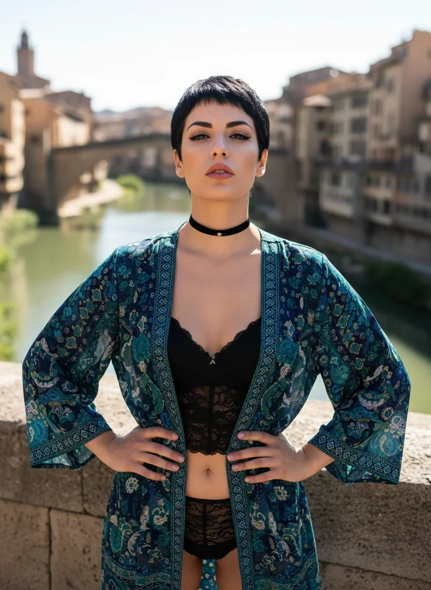 Inaya