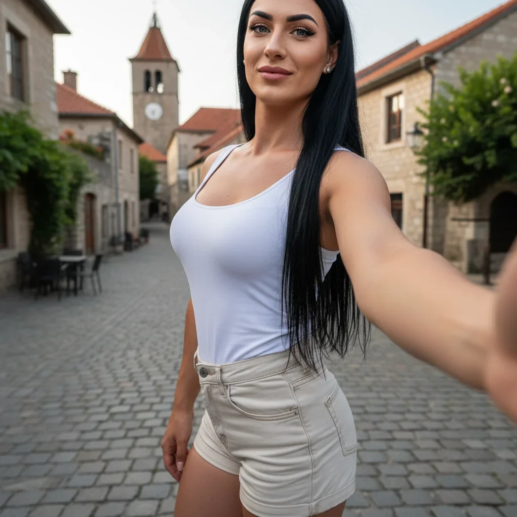 Lydia