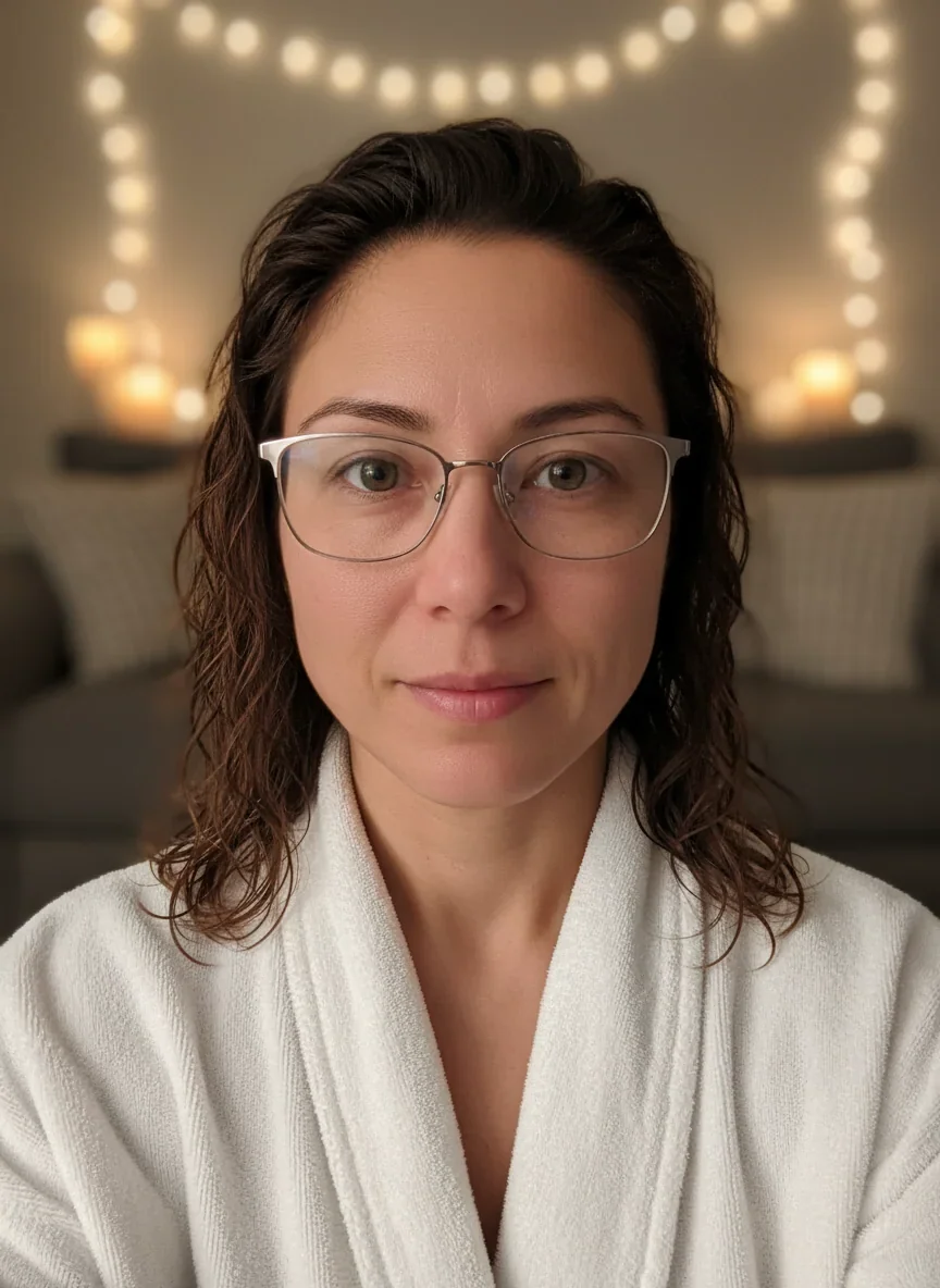 Anaïs