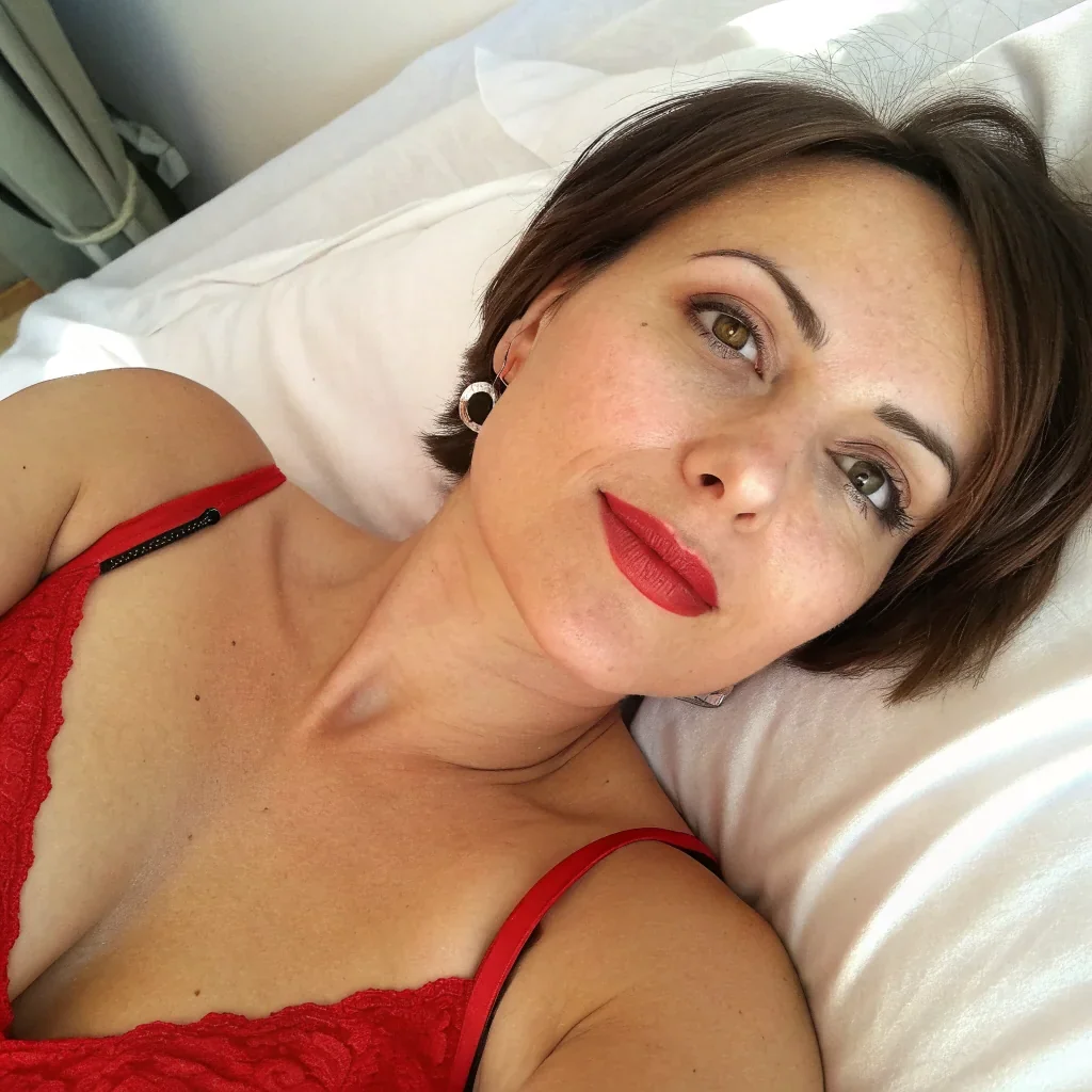 Constance