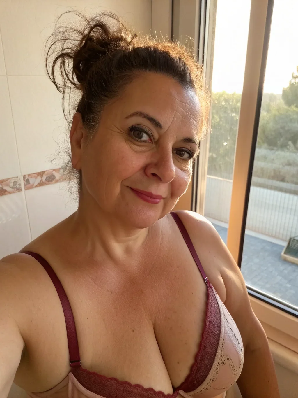 Léonie