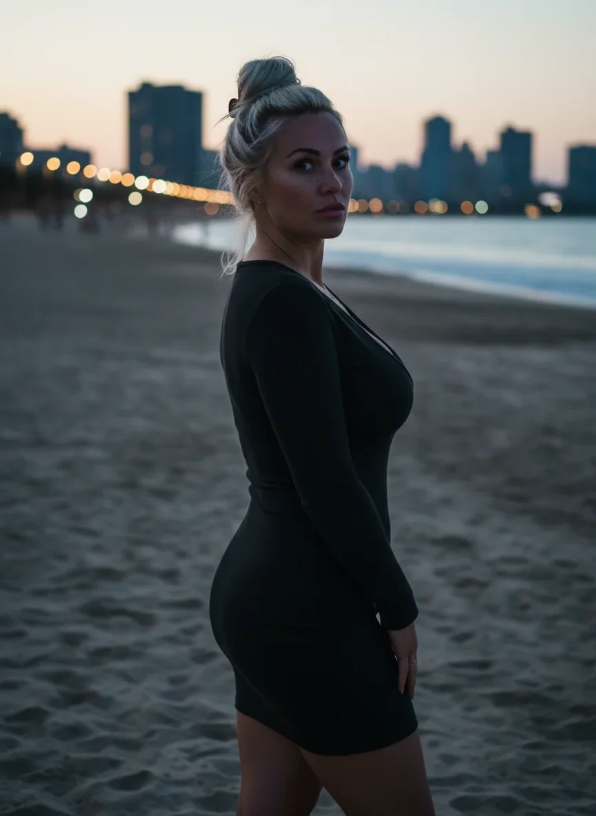 Laya