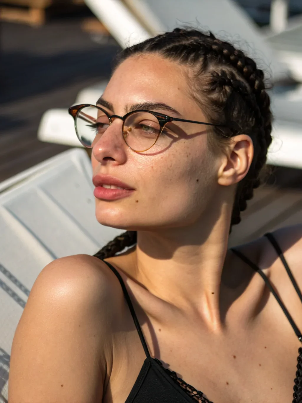 Amira
