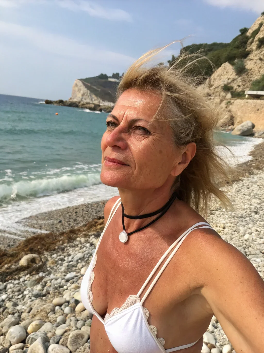 Ludivine