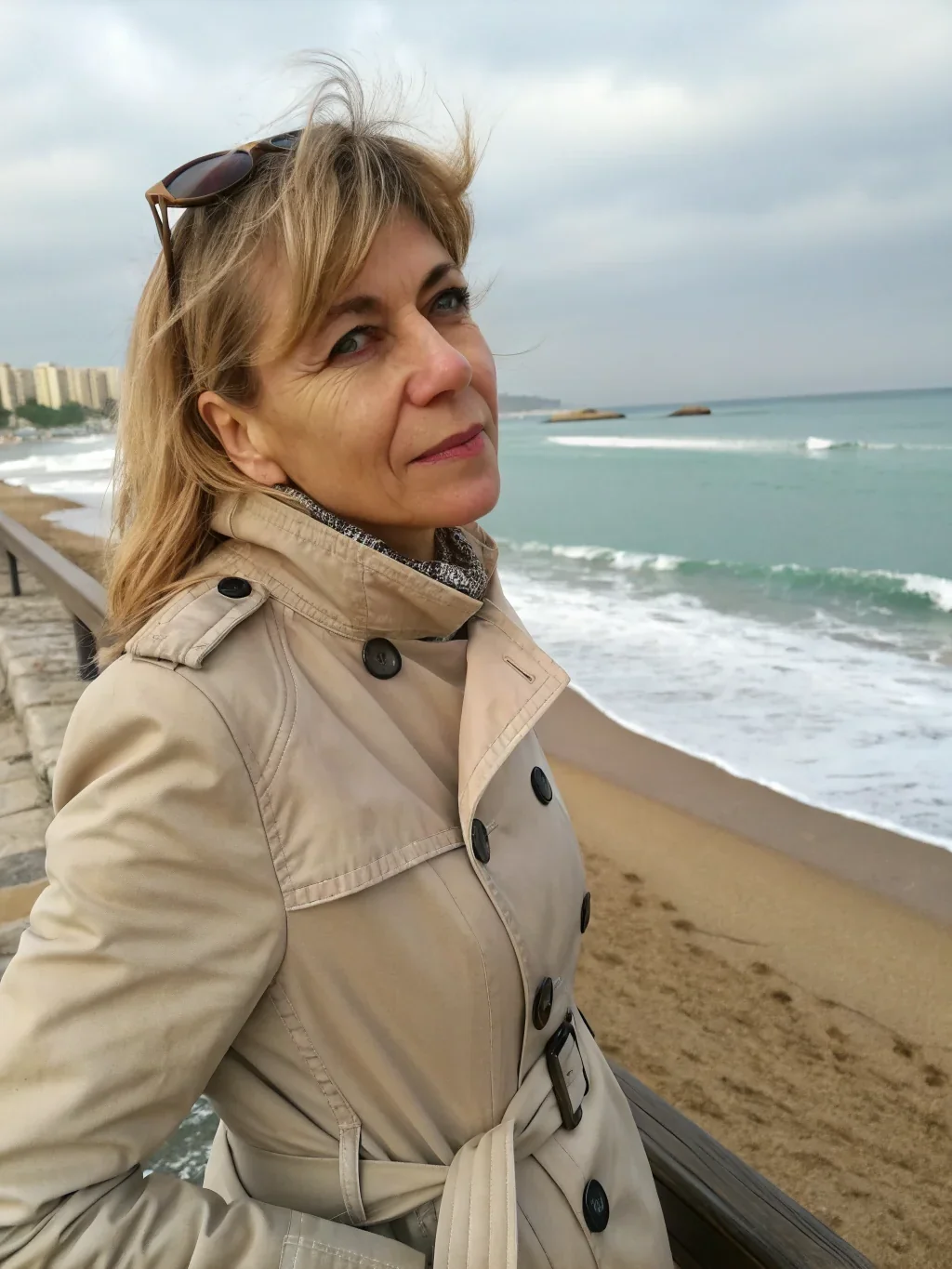 Clara